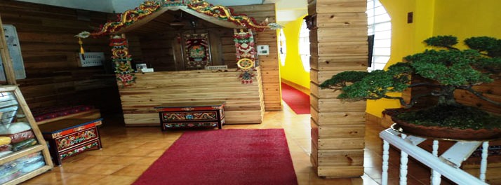 2388/Hotel Ratnagiri - Mirik 02.jpg